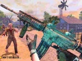 Spil Dead Shooter Zombie