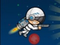 Spil Astronout Destroyer