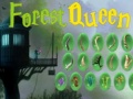 Spil Forest Queen