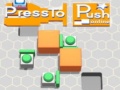 Spil Press To Push Online