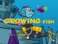 Spil Growing Fish