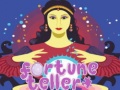 Spil Fortune Teller 
