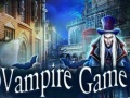 Spil Vampire Game