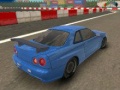 Spil Furious Drift