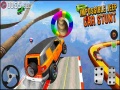 Spil GT Jeep Impossible Mega Dangerous Track