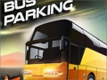 Spil Bus Parking 3d