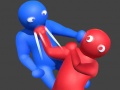 Spil Ggrab Party.io