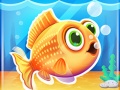 Spil Aquarium Farm