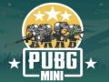 Spil PUBG Mini 