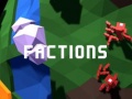 Spil Factions 