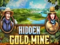Spil Hidden Gold Mine