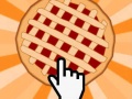 Spil Pie Inc.