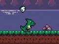 Spil Dino Spin