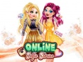 Spil Online Selfie Stories