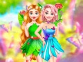 Spil Pixies and Magical Tales
