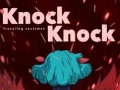 Spil Knock Knock Traveling Soulsman