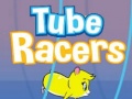 Spil Tube Racers