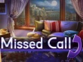 Spil Missed Call