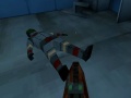 Spil DEEP 3D FPS Shooter