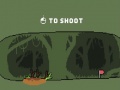 Spil Tree Golf