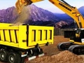 Spil Road Construction Games 2020