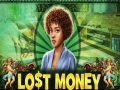 Spil Lost Money