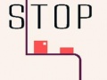 Spil Stop