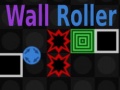 Spil Wall Roller
