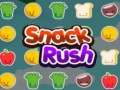Spil Snack Rush