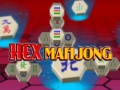 Spil Hex Mahjong