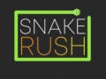 Spil Snake Rush
