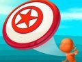 Spil Ultimate Disc