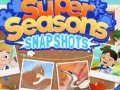 Spil Super Seasons Snapshots