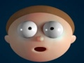 Spil Elastic Face