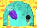 Spil Perfect Ironing