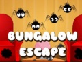 Spil Bungalow Escape