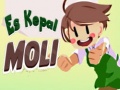 Spil Es Kepal Moli