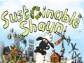 Spil Sustainable Shaun