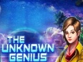 Spil The Unknown Genius