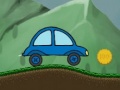 Spil Rally Car Racing