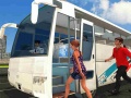 Spil Bus Simulator Ultimate