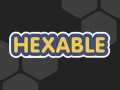 Spil Hexable