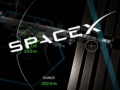 Spil SpaceX 