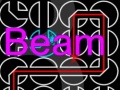 Spil Beam