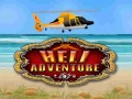 Spil Heli Adventure