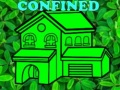 Spil Confined