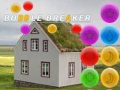 Spil Bubble Breaker