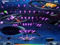 Spil Space Shooter