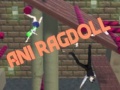 Spil Ani Ragdoll