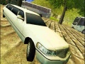 Spil Iceland Limo Taxi